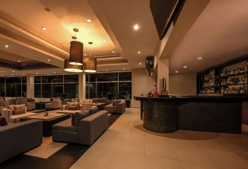 Lomakeskus El Dorado Casitas Royale - All & More Inclusive - Adults Only