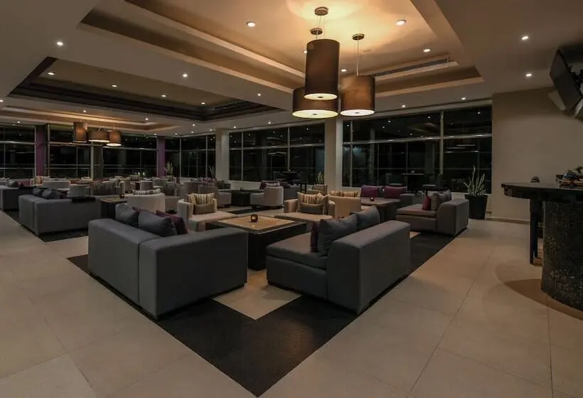 Lomakeskus El Dorado Casitas Royale - All & More Inclusive - Adults Only