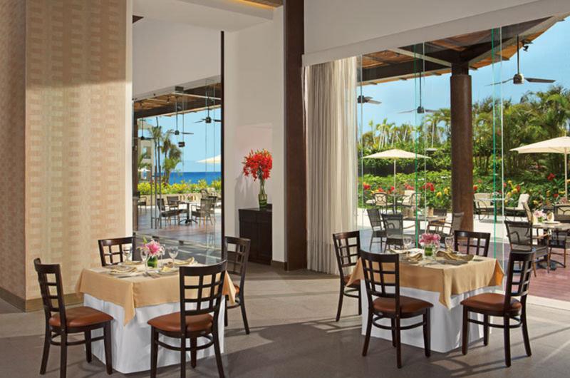 Secrets Vallarta Bay Resort & Spa   Adults Only