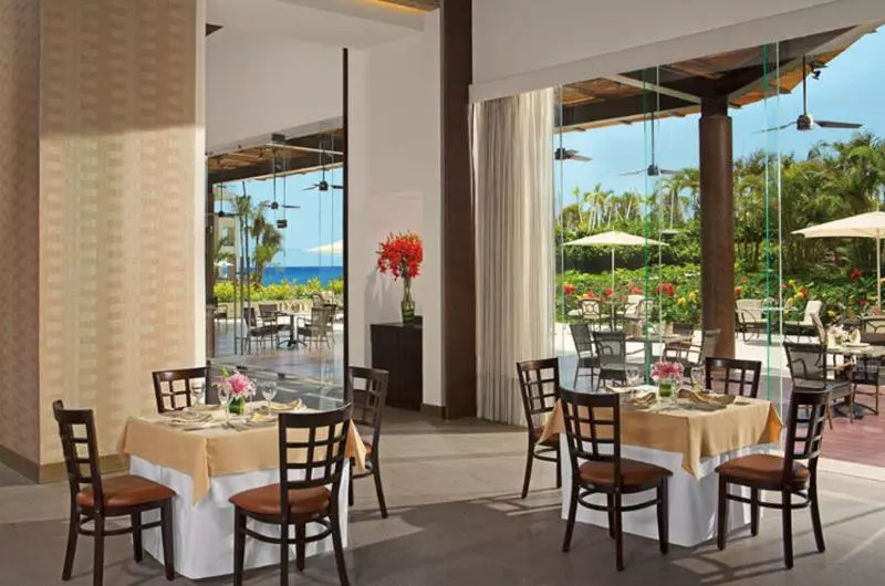 Secrets Vallarta Bay Resort & Spa Adults Only