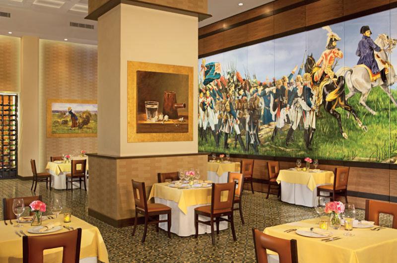 Secrets Vallarta Bay Resort & Spa   Adults Only