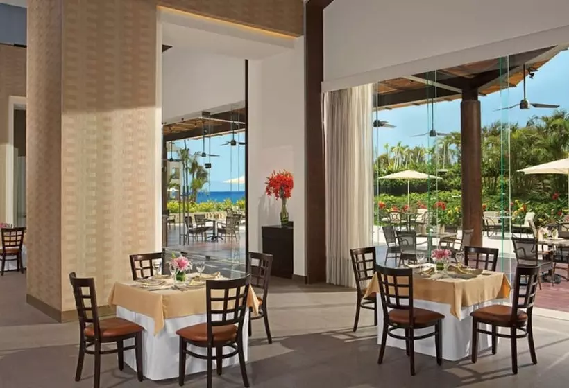 Secrets Vallarta Bay Resort & Spa Adults Only