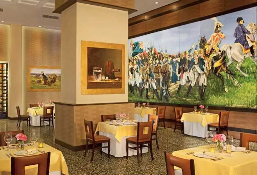 Secrets Vallarta Bay Resort & Spa Adults Only