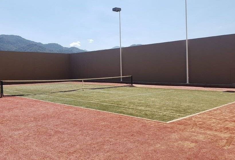 Secrets Vallarta Bay Resort & Spa   Adults Only