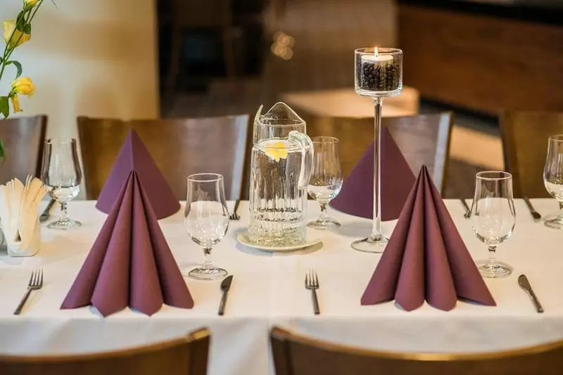 ホテル Holiday Inn łódź, An Ihg