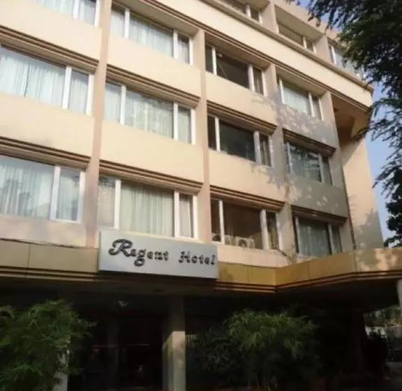 Regent Hotel Andheri