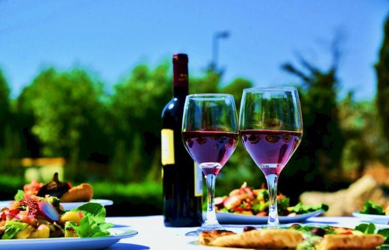 Delfinia Resort   All Inclusive