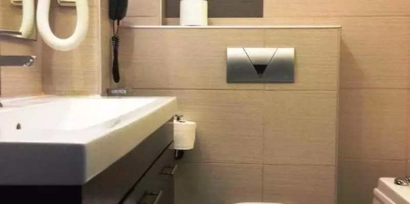 Delfinia Resort All Inclusive