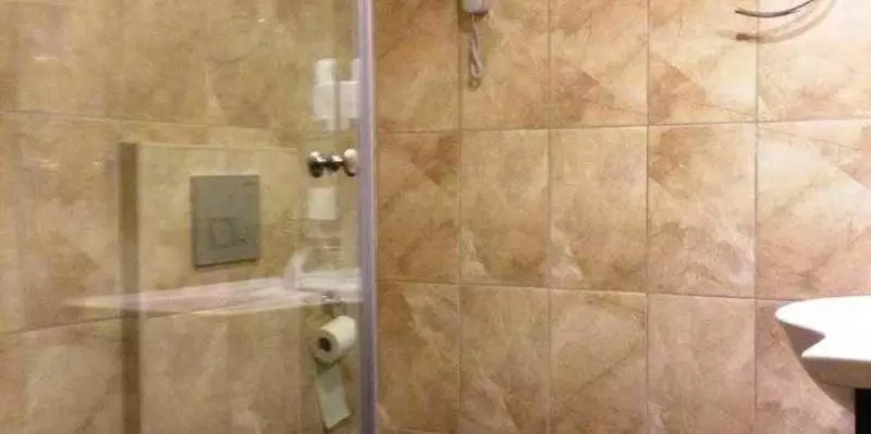 Delfinia Resort All Inclusive