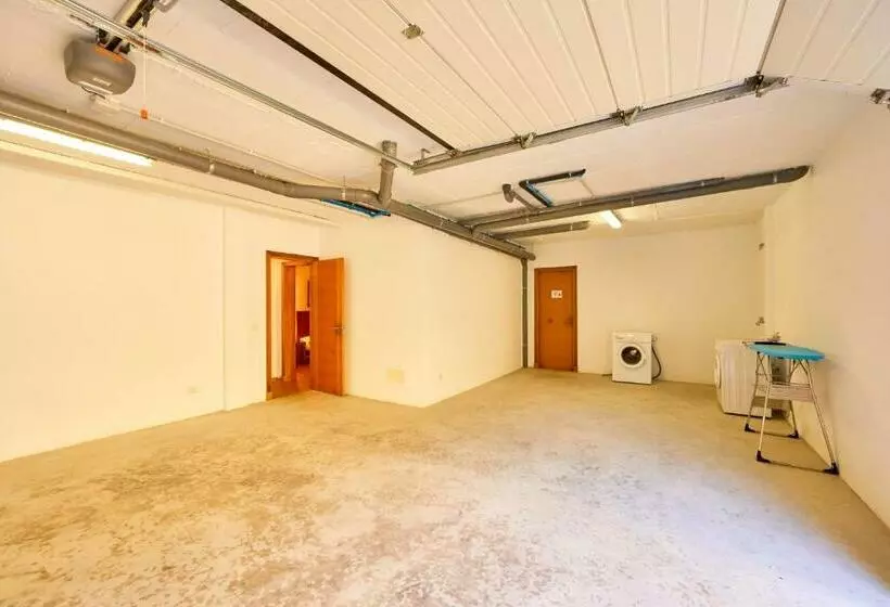 Prinsotel Villas Cala Galdana