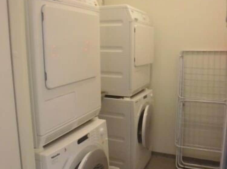 Bodø Hostel & Motel