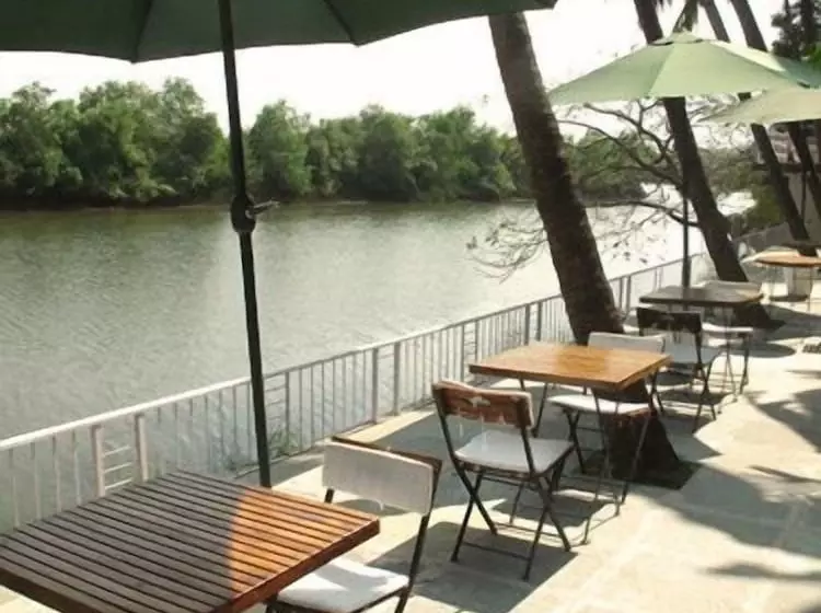 Отель Casa Colvale