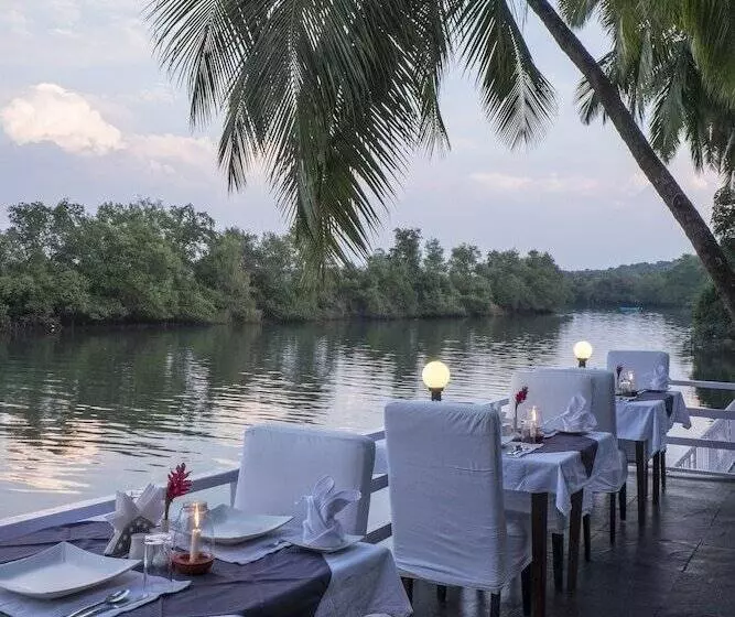 Отель Casa Colvale