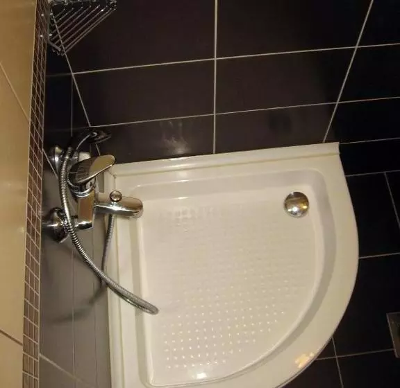 هتل Chola Guest House