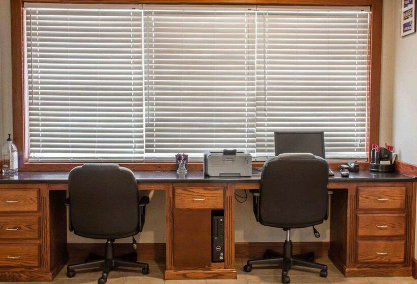 فندق Comfort Suites Huntsville Midcity District At Research Park