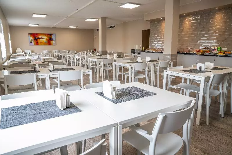 Konvin Hotel By Reykjavik Keflavik Airport