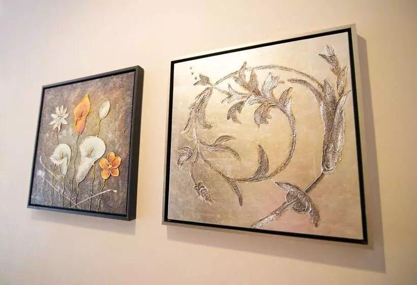 هتل Riverview Cambodia Boutique