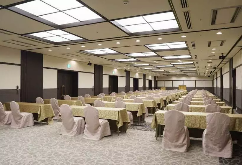 酒店 Shiratamano Yu Kahou