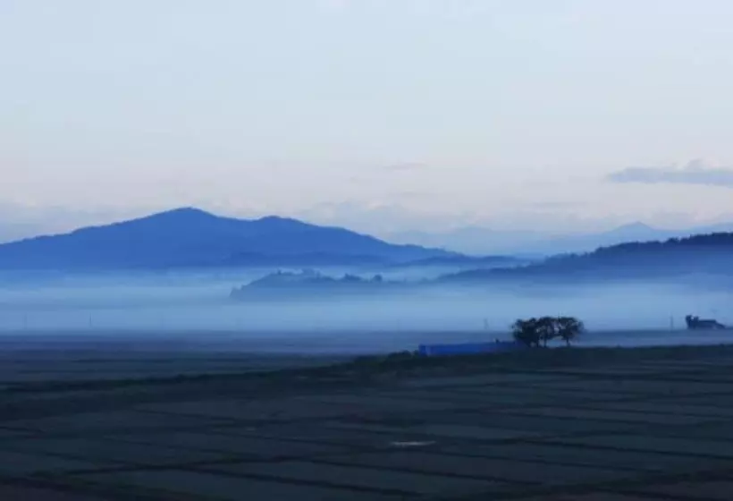 酒店 Shiratamano Yu Kahou