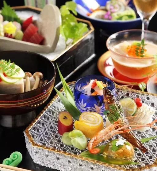 민박 Kotonoyado Musashino