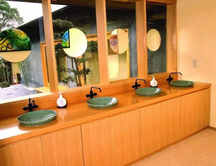 민박 Kotonoyado Musashino