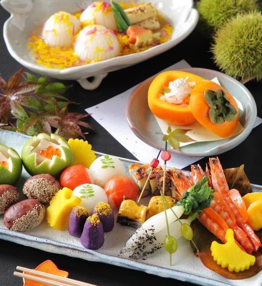 مبيت وإفطار Kotonoyado Musashino