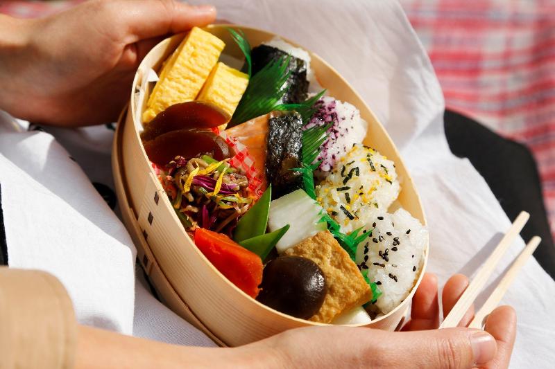 مبيت وإفطار Kotonoyado Musashino