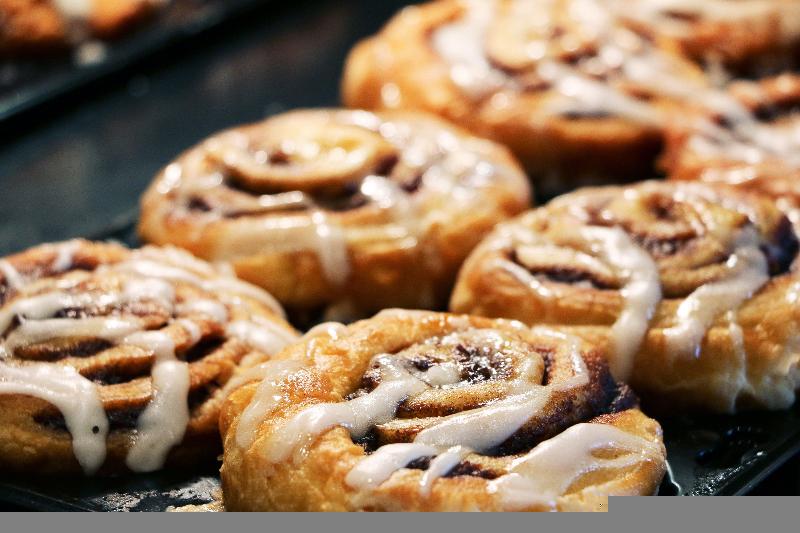 Holiday Inn Express Hotel & Suites Emporia, An Ihg