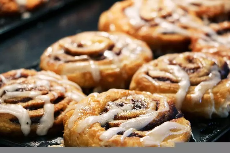 Holiday Inn Express Hotel & Suites Emporia, An Ihg