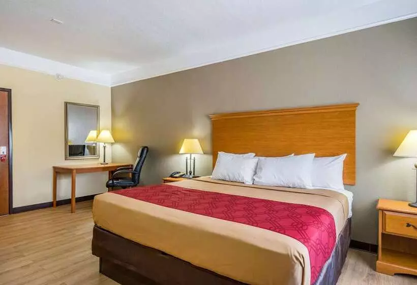 호텔 Americinn By Wyndham New Braunfels