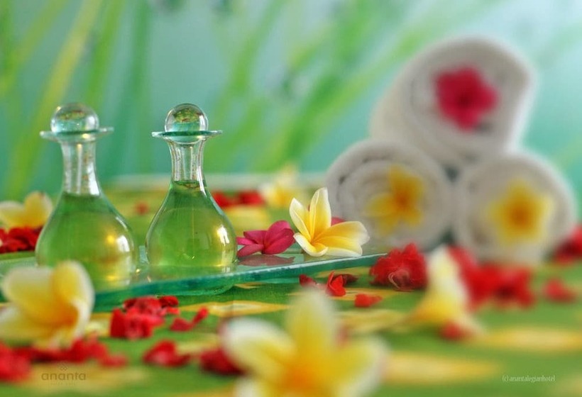 فندق Ananta Legian