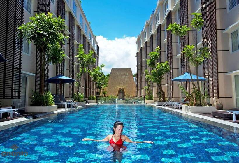 فندق Ananta Legian