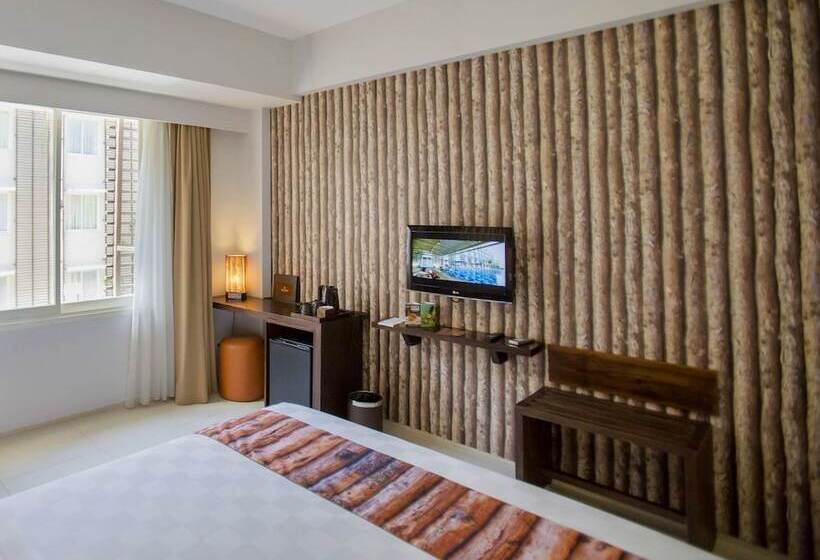 فندق Ananta Legian