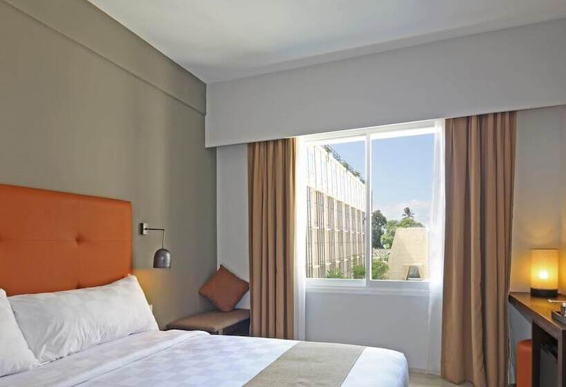 فندق Ananta Legian