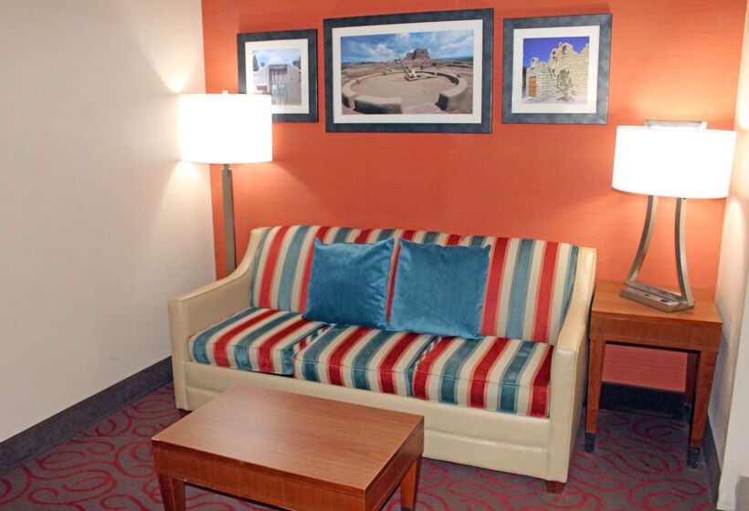 Otel Best Western Cannon A.f.b