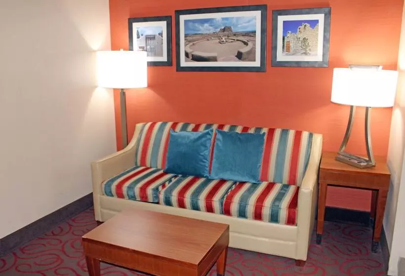 호텔 Best Western Cannon A.f.b