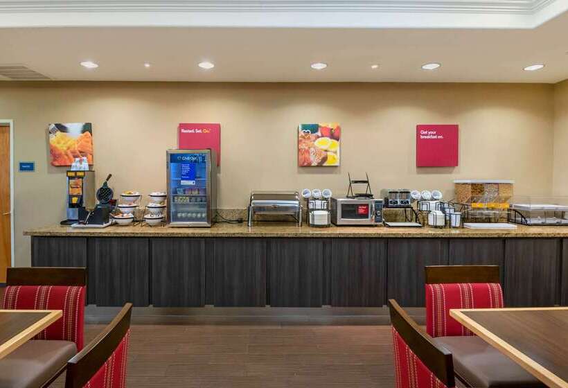 فندق Comfort Inn & Suites, Odessa I 20