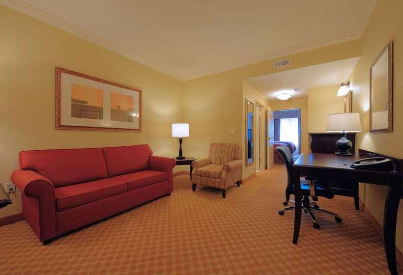 호텔 Country Inn & Suites By Radisson, Columbia At Harbison, Sc
