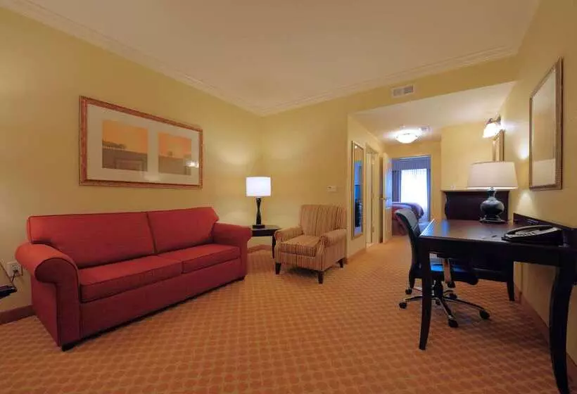 Hotel Country Inn & Suites By Radisson, Columbia At Harbison, Sc