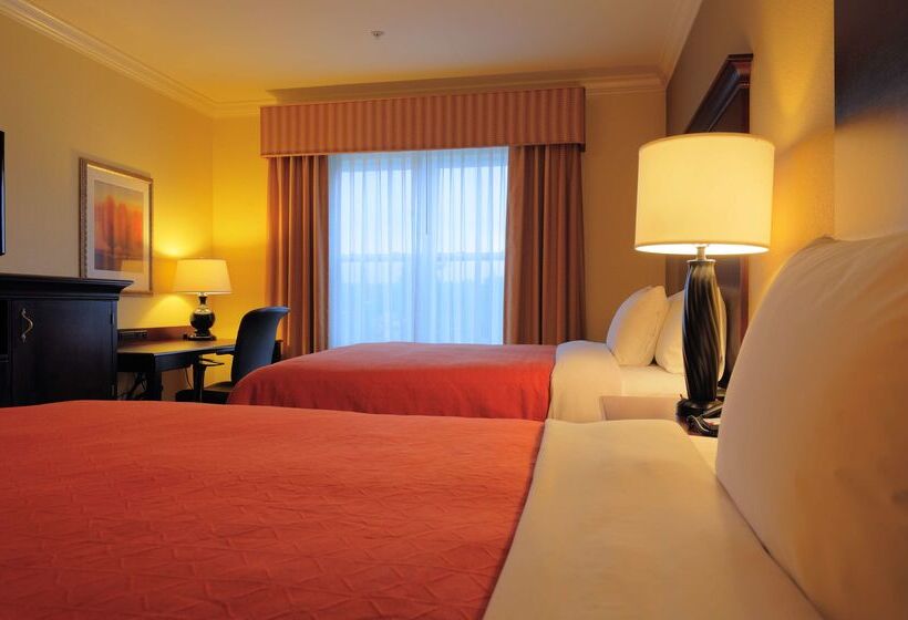 호텔 Country Inn & Suites By Radisson, Columbia At Harbison, Sc