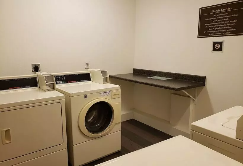 هتل Holiday Inn & Suites Mckinney N Allen, An Ihg