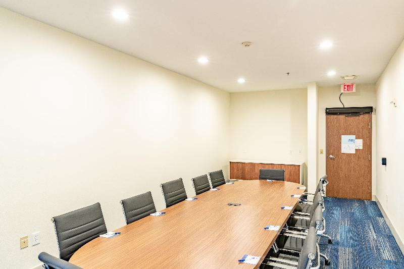 酒店 Holiday Inn Express Hereford, An Ihg