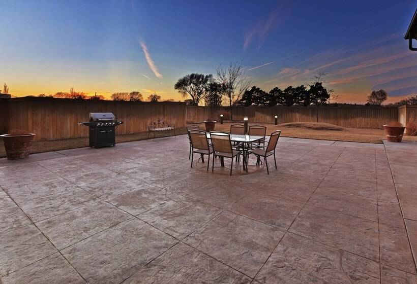 فندق Holiday Inn Express Hereford, An Ihg