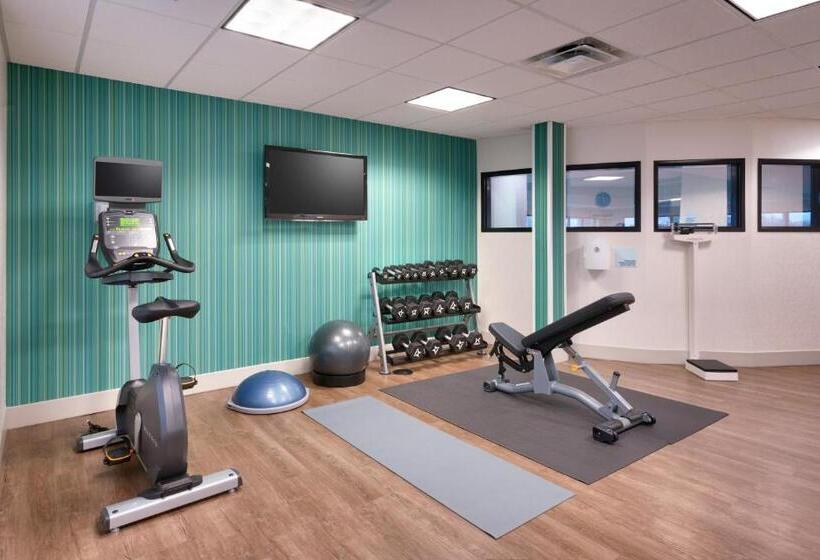 בית מלון כפרי Holiday Inn Express Orem North Provo, An Ihg