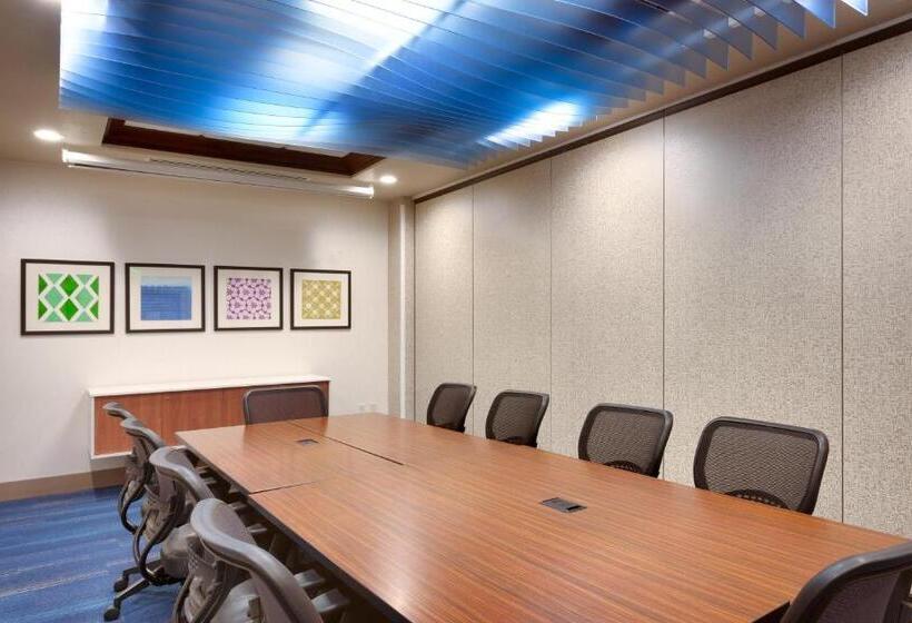 בית מלון כפרי Holiday Inn Express Orem North Provo, An Ihg