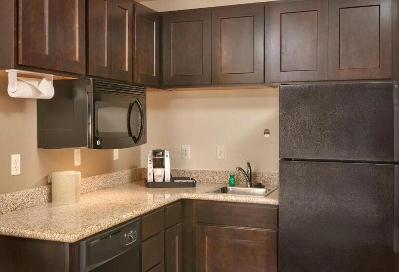 בית מלון כפרי Holiday Inn Express Orem North Provo, An Ihg