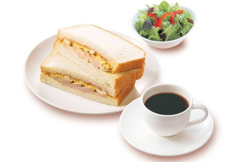 酒店 Sotetsu Fresa Inn Kamakura Ofuna Kasama Guchi