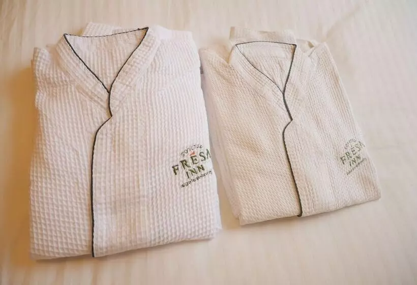 호텔 Sotetsu Fresa Inn Kamakura Ofuna Kasama Guchi