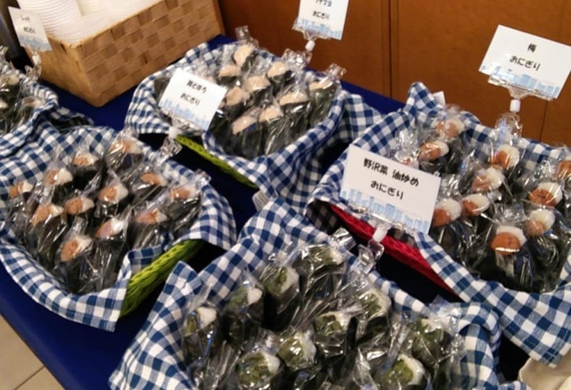 فندق Tokyo Yamanote-sen Otsuka-eki Kita-guchi No.2