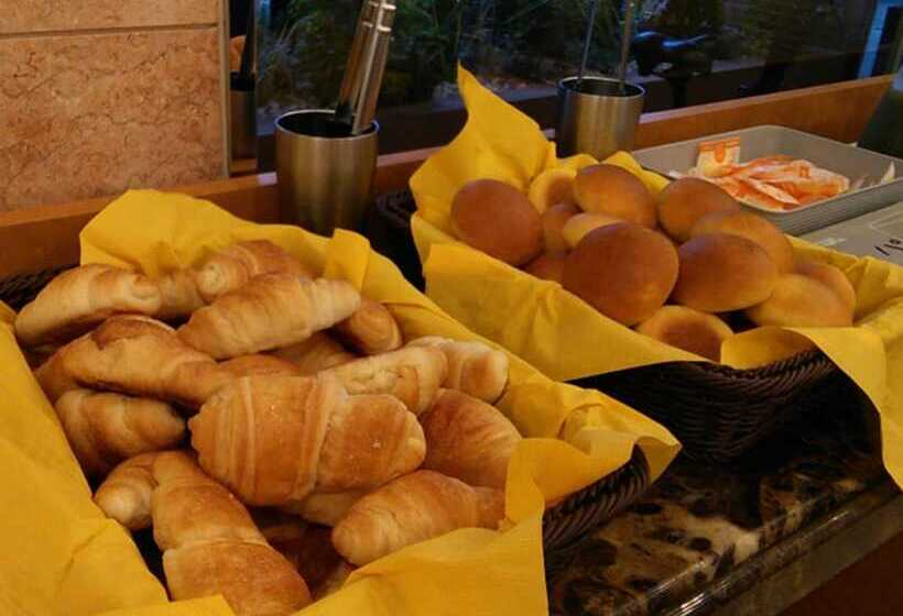 فندق Tokyo Yamanote-sen Otsuka-eki Kita-guchi No.2